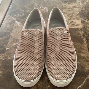 👟MICHAEL KORS